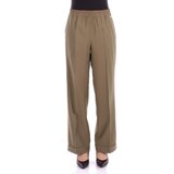 Liu Jo CA5333T2508 Zelena | shoptok.hr