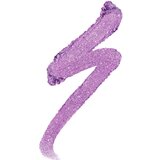 Maybelline Color Tattoo 24H Eyestix dolgoobstojno senčilo in črtalo za oči 2v1 1,4 g odtenek 55 I Am Fearless | Shoptok.si