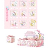 Figure djelovanja Hello Kitty 38 | shoptok.hr