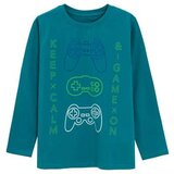 Cool club MAJICA DUG RUKAV | Eponuda.ba