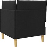 SOFA s pohranom Tkanina | Eponuda.com