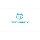  Techancy USB A- Type-C kabel 5A 120 cm - crna | shoptok.hr