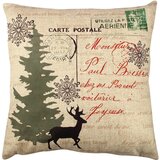 Aberto Design jastuk A11908 Cene