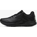 Reebok Patike WALK ULTRA 7 DMX MAX | ePonuda.com