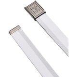Under Armour Pásek Stretch Webbing Belt | shoptok.hr