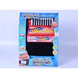  Harmonika 11/73862 | Eponuda.com
