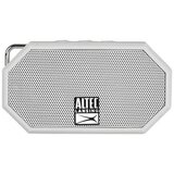 Altec Mini H2O Gray | ePonuda.com
