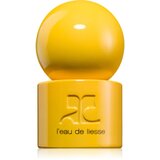 COURRÈGES L'Eau de Liesse parfumska voda uniseks 30 ml | Shoptok.si