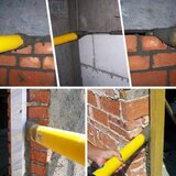 Smania ručna pumpa za cement | ePonuda.com