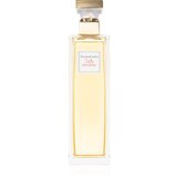 Elizabeth Arden 5th Avenue parfumska voda za ženske 125 ml Cene