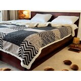  Ćebe Delta Singl 150x200cm A11 ( VLK000390-a11nerc ) Cene