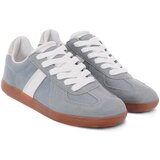 Cloud 9 Bella patike | Eponuda.com