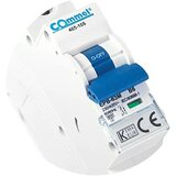 Commel Automatski osigurač 25A 1P B | shoptok.hr