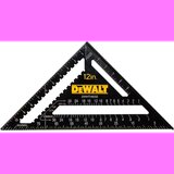 Dewalt ugaonik-vinkla, 300mm ( DWHT46032-0 ) Cene