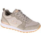 Skechers Nizke superge OG 85 - Gold'n Gurl Bež | Shoptok.si