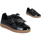 Schmoove SHEFFIELD GOLF W Crna Cijene