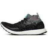 Adidas Visoke superge Consortium Ultraboost Mid SE X pisana Cene