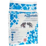 Asssorbello Pelene za štence Basic, 10 kom | ePonuda.com