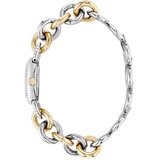  RUČNI SAT FURLA WW00068003L4 | shoptok.hr
