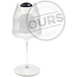 Riedel winewings pinot noir/nebbiolo 1/1 Cene