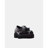 Xti 144677 Crna | shoptok.hr