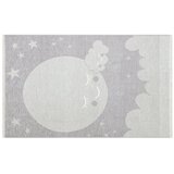 Conceptum Hypnose nb 02 - grey carpet (155 x 230) Cene