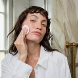 NIP+FAB ceramide fix 8% hidratantno mlijeko za lice s ceramidima 125 ml | shoptok.hr