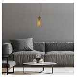Rabalux roxas 72151 visilica | ePonuda.com