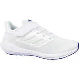 Adidas Ultrabounce El Bijela