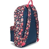 Rip Curl Nahrbtniki DOME 18L + PC MIXED Rožnata | Shoptok.si