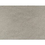 MID.YOU SEDEŽNA GARNITURA | Shoptok.si