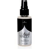 Sensuva - Tushy Tingle Anal Stimulation Gel 59 ml Cijene