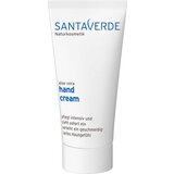 Santaverde aloe Vera krema za roke Cene
