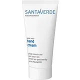 aloe Vera krema za roke