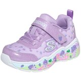 Skechers Play Scene patike | Eponuda.com