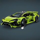 Lego Technic: Lamborghini Huracán Tecnica | Shoptok.si
