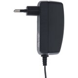 Bežična vrtna crpka 180 W 2800 l/h | shoptok.hr