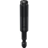 Bosch Adapter za proširivanje rupa Expert PC+ 2608902042 | Eponuda.com