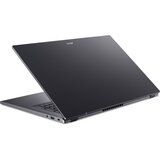 Acer Aspire 5 A517-58M-770 17.3 32GB/1TB NX.KHNEV.001 i7-1355U, Windows 11 Home Steel Gray | Shoptok.si