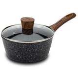  Kaserola 18cm Nature NV10-144-124 Nava | Eponuda.com