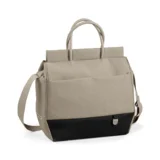 torba za previjanje borsa vanilla blend