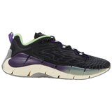 Reebok Nizke superge Zig Kinetica II pisana Cene