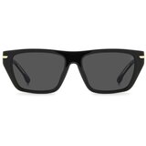  Ženske Sunčane naočale Victoria Beckham Victoria Beckham VB 1005/S Black | shoptok.hr