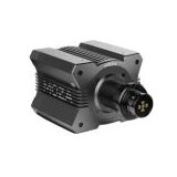 Moza Racing baza za volan R12 V2 Cene