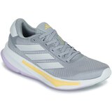 Adidas SUPERNOVA EASE W Siva Cijene