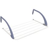 Gimi Sušilo za veš 3m Airy | Eponuda.ba