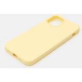 Sinsay Maska za iPhone 12/12 Pro | shoptok.hr