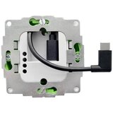 smart+ Things ugradbeni AC/DC adapter napajanja sCharge s48 c | Eponuda.ba