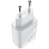 Savio LA-04 USB Type A & Type C Quick Charge Power Delivery 3.0 Indoor Cijene
