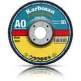  LAMELNI DISK 115X22 NK60 30290 SD60 982980 | Eponuda.ba